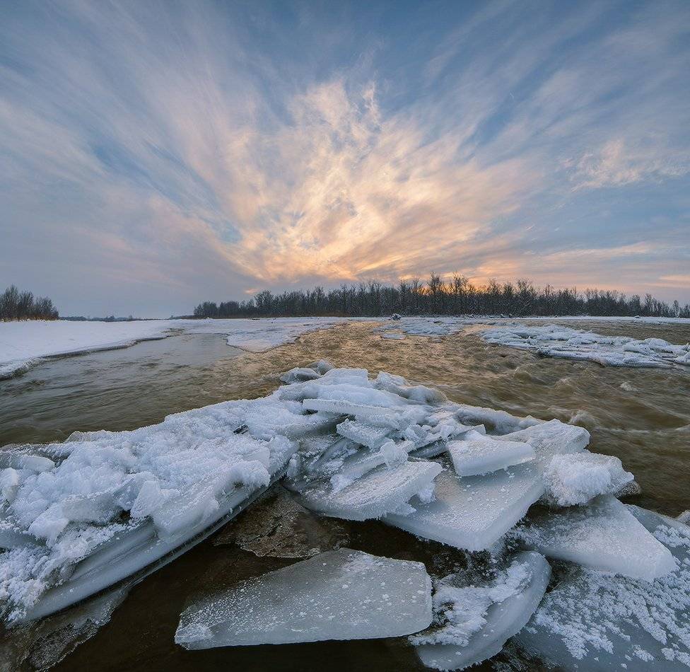 , Николай Мысливцев
