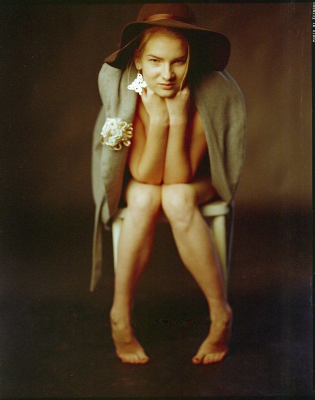 portra800, Kodak, film, 6x7, filmportrait T e t a t e t фото превью