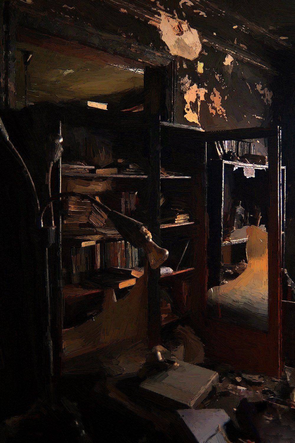 #deep.spb, #deepspb, #санктпетербург, #петербург, #спб, #питер, #saintpetersburg, #petersburg, #spb, #piter, #город, #city, #street, #streetphoto, #streetphotography, #cityscape, #urbex, #urbexphoto, #urbanexploration, #abandoned, #abandonedplaces, #decay, deep.spb