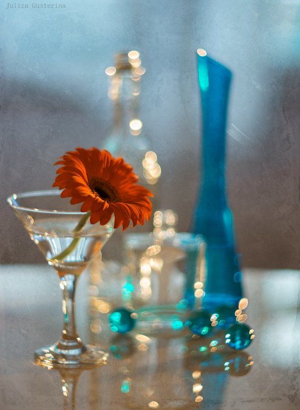 переливы фото превью