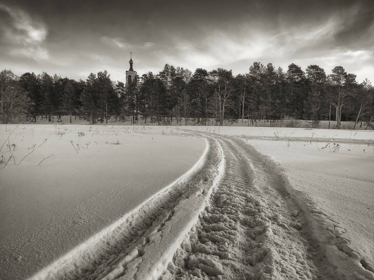 , Владимир Перепечаев