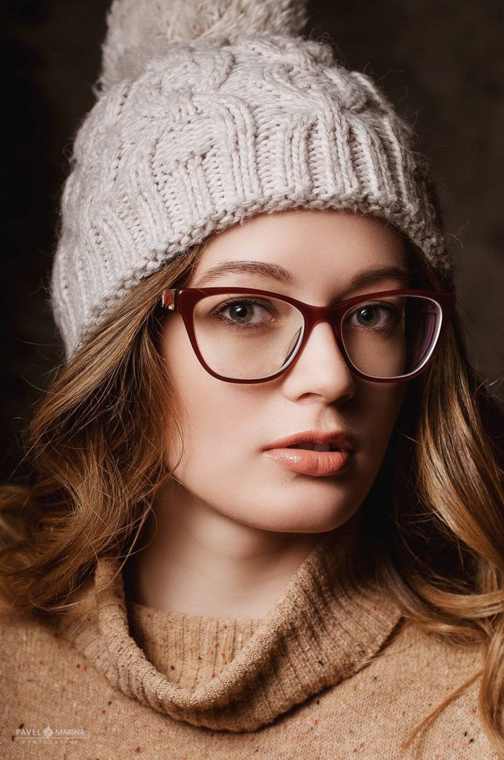 , Павел Спивак