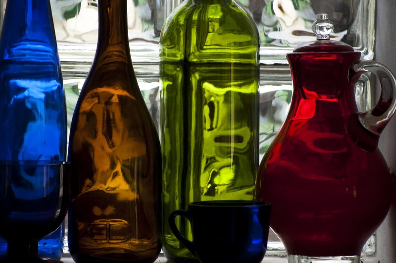 *** фото превью