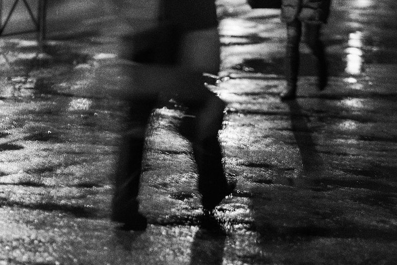 Portfolio фото превью