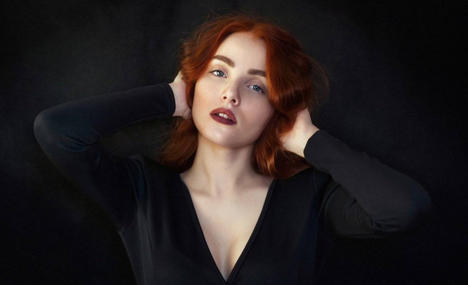 , Баймяшкин Денис