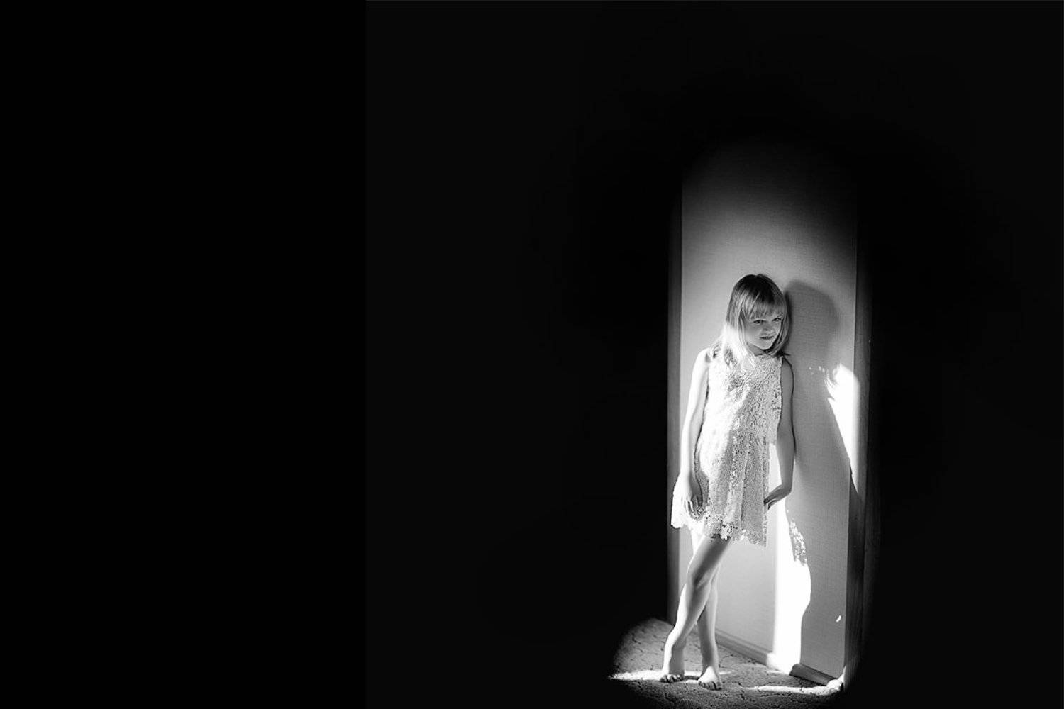 , Ирина Царевская