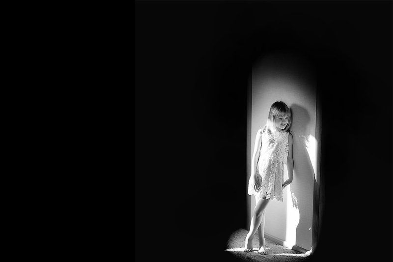 Февраль фото превью