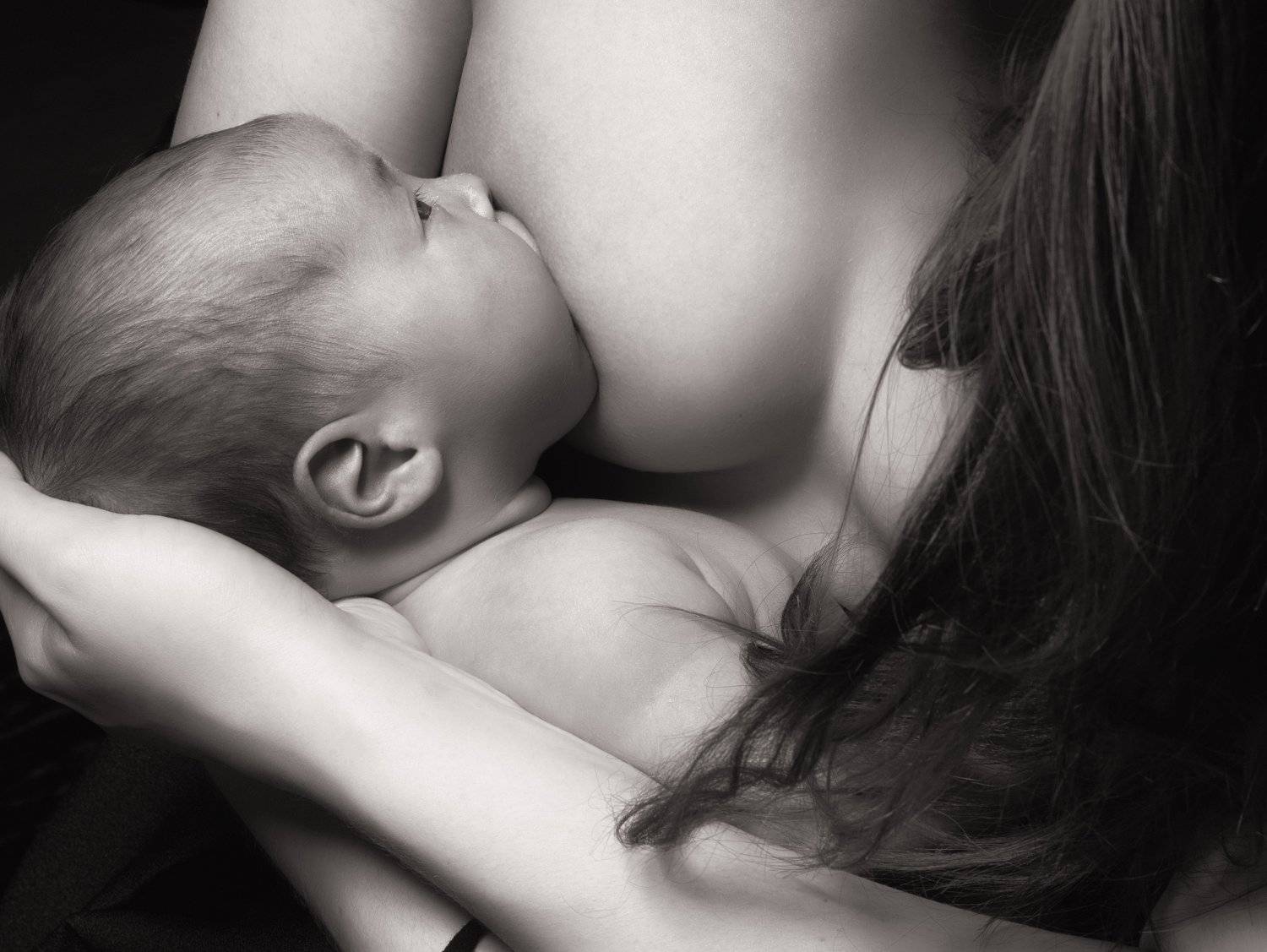 baby; infant; child; little; newborn; boy; small; childhood; care; hand; caucasian; cute; white; kid; skin; beautiful; innocence; face; one; girl; toddler; tiny; human; portrait; mother; background; person; healthy; adorable; new; born; sleeping; innocent, Aleksandre