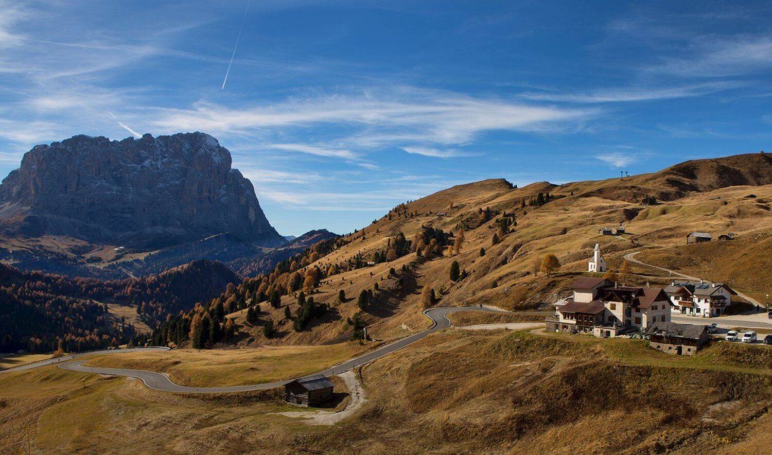 , Игорь Дубровский