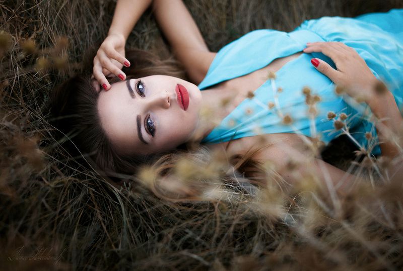 ***** фото превью