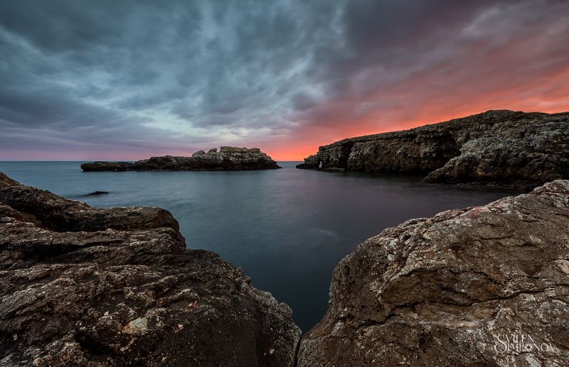 Тюленово фото превью