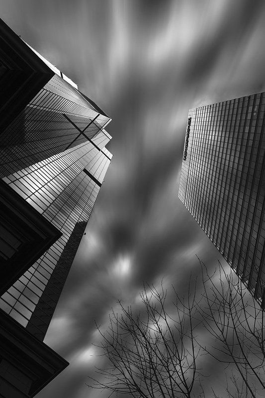 建筑 фото превью