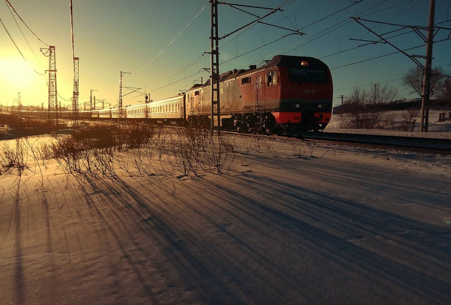 xiaomi rn4, Скрипников Александр