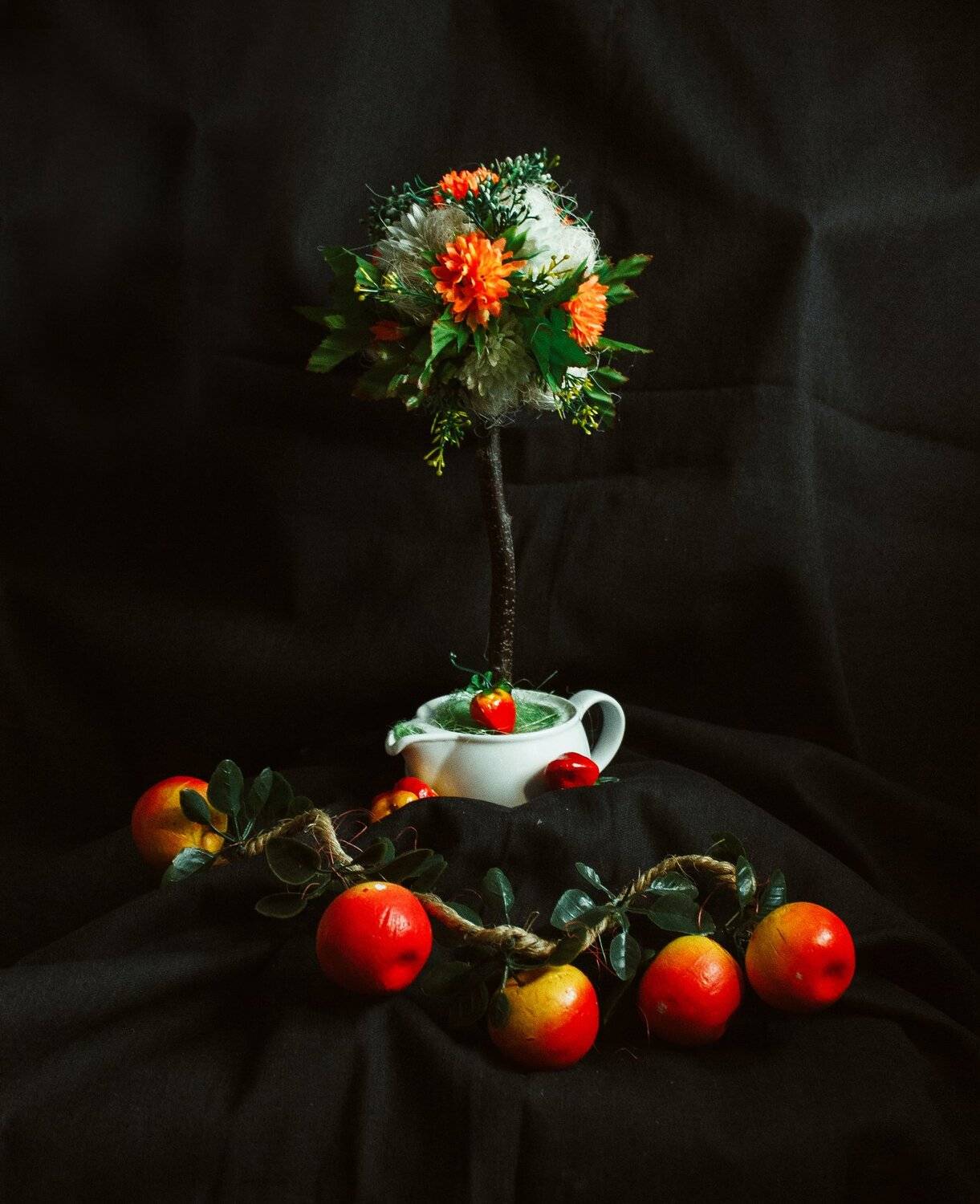 #art #artwork #artoftheday #arts #artstagram #artshow #artlife #artgallery #artpop #instagramanet #instatag #illustration #illustrator #illustrations #illustrate #drawing #drawings #drawingoftheday #picture #pictureoftheday #pictures #pictureperfect #sket, Подойницин Геннадий