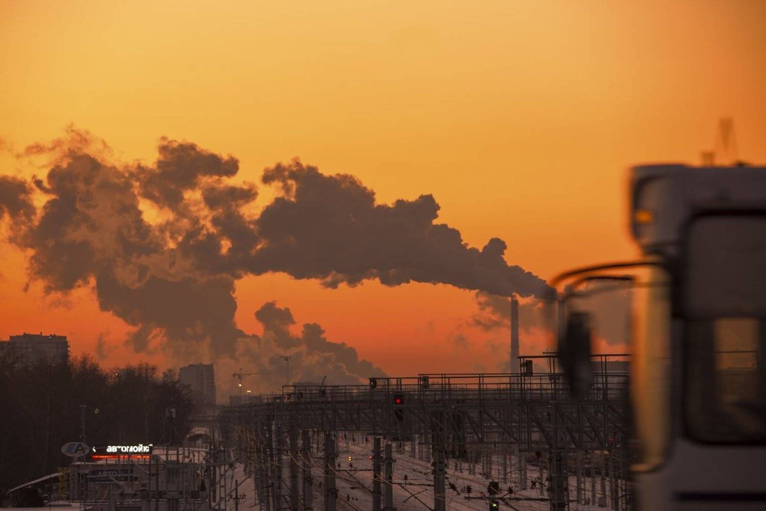 , Руслан Соколов