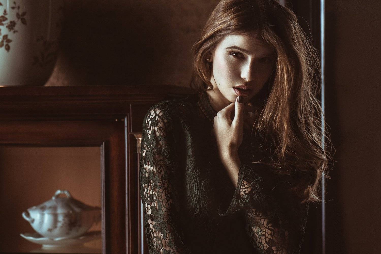 , Karolina &Scaron;ližytė