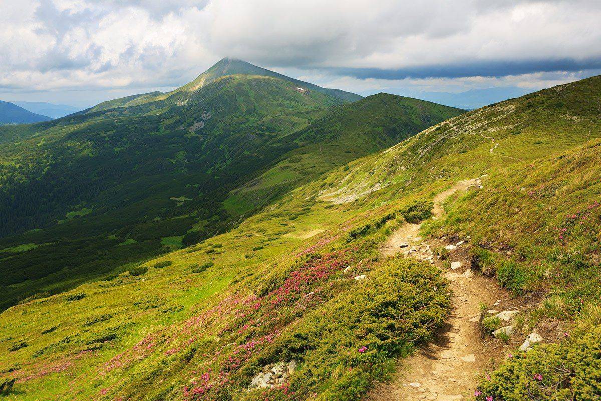 , Виталий Ра