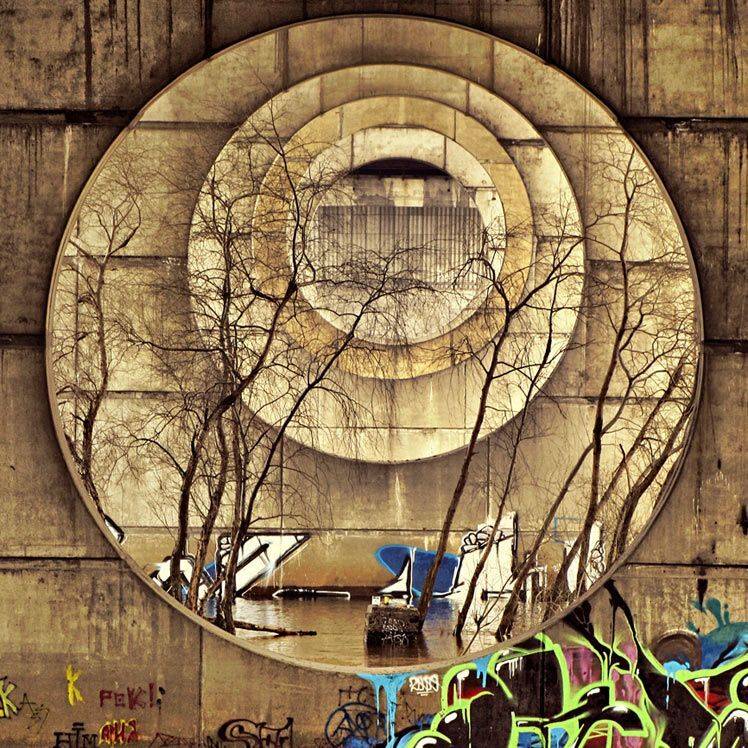 , Владимир Точаненко