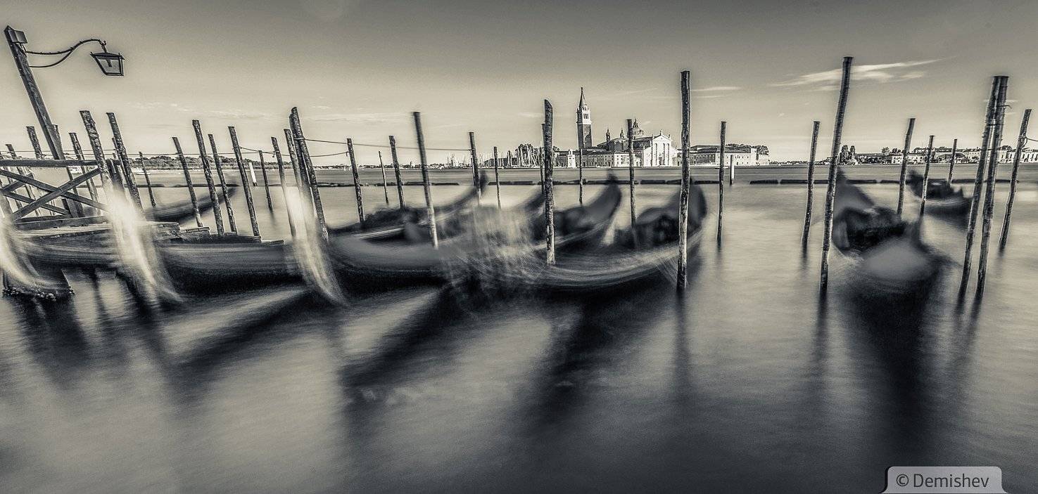 , Дмитрий Демишев