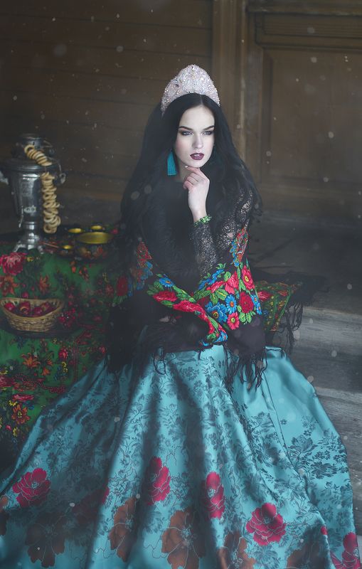 Fairylore фото превью