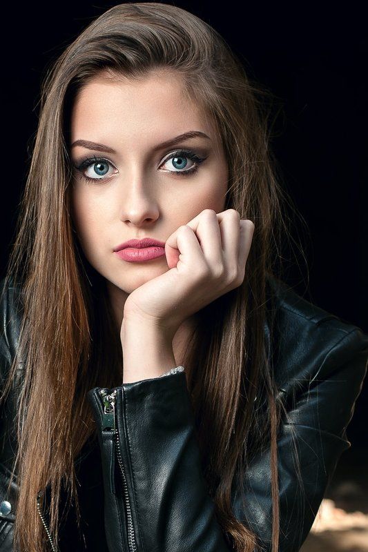 фото превью