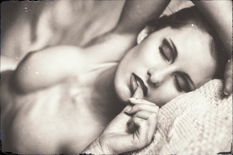 Marta фото превью