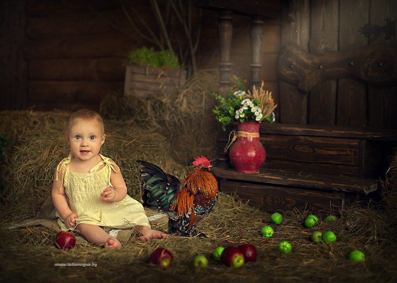 семейная фотосессия, детская съёмка, детская и семейная фотосессия, семейный фотограф, детский фотограф  фото превью