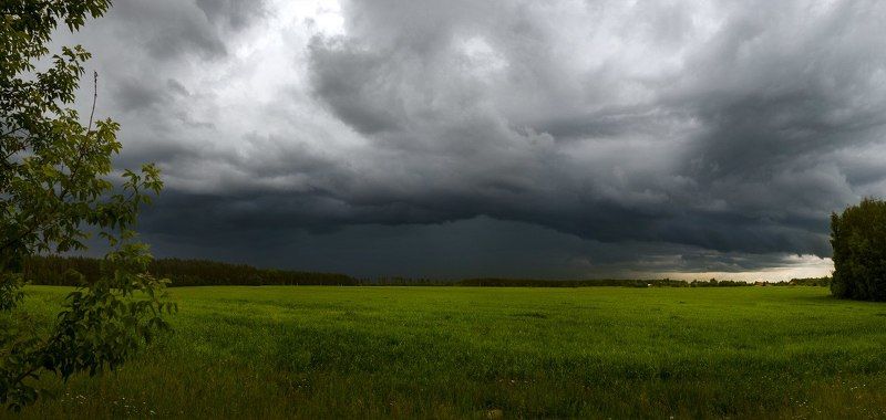 Тверь, Тверская область *** фото превью