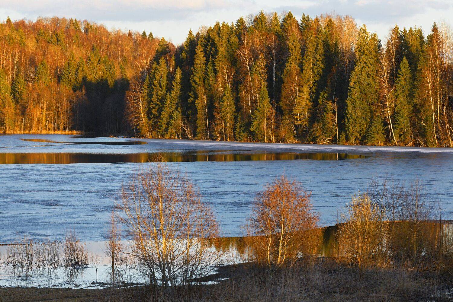 , Владимир Рябков