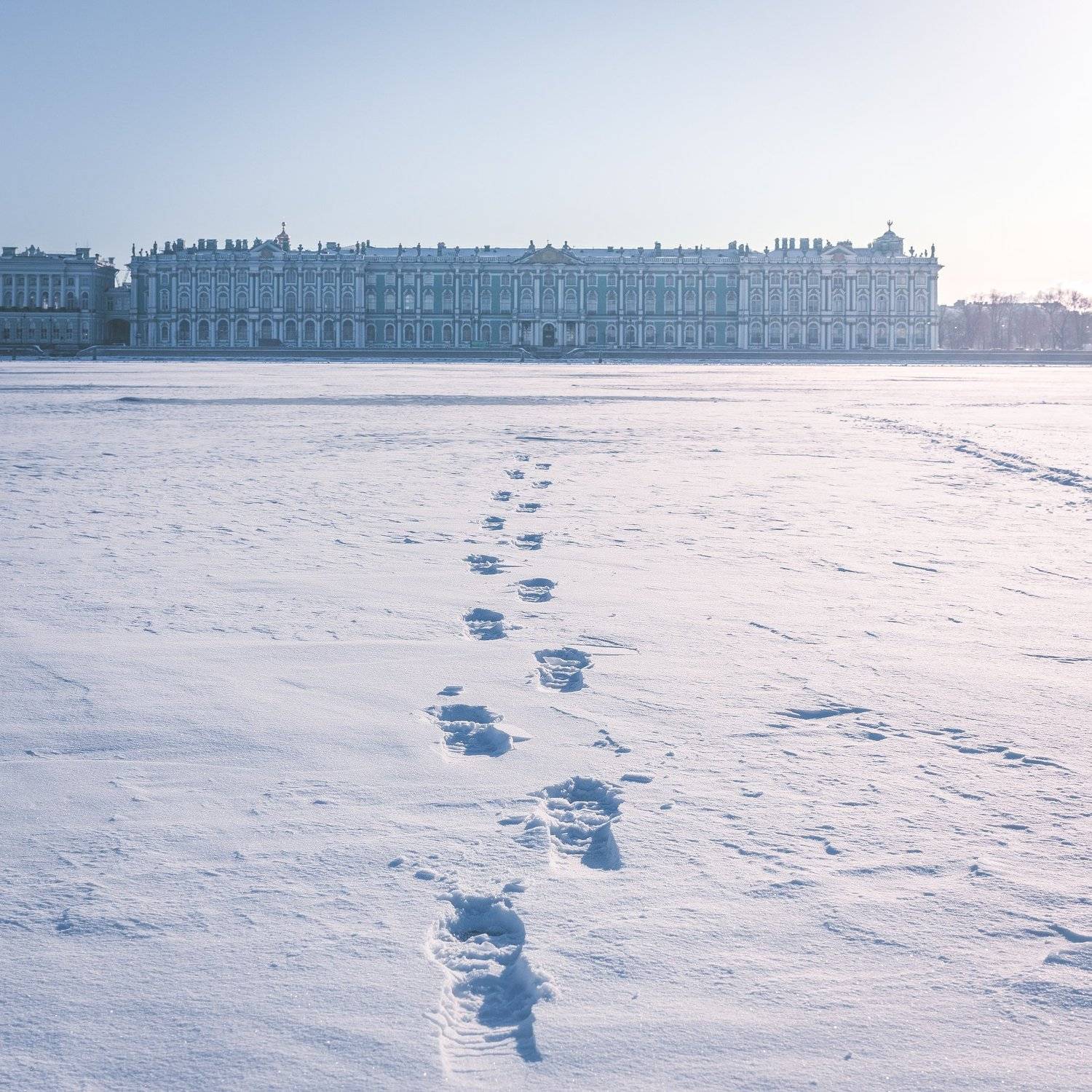 , Aim&eacute; Balaguer