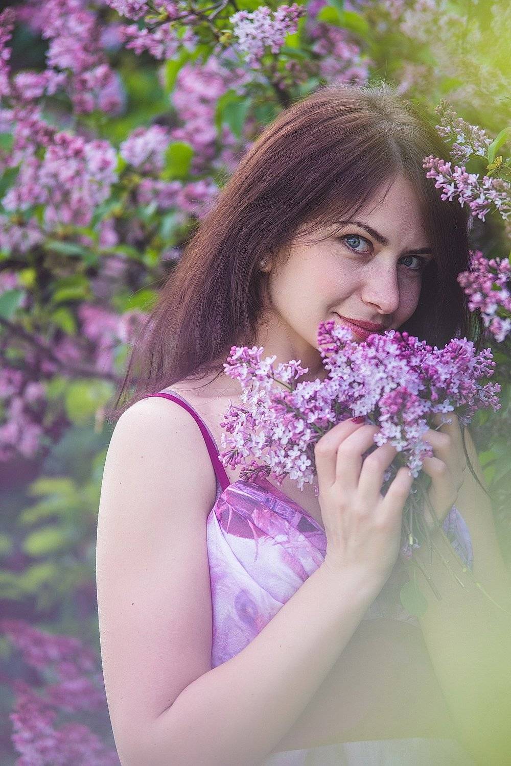 , Чурляев Максим