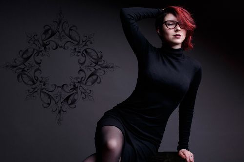 Возможно, так будет лучше