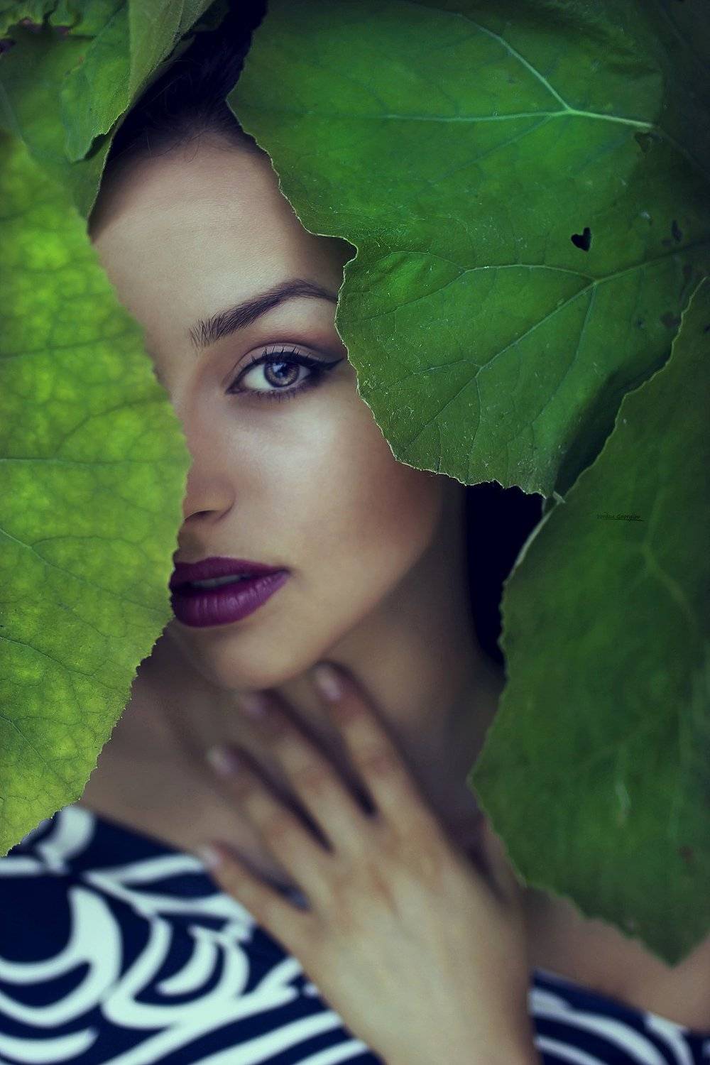 #beauty # beautyful #color #natural #naturallight #girl # model #photoshot #photo #photography #eyes, Йордан Георгиев