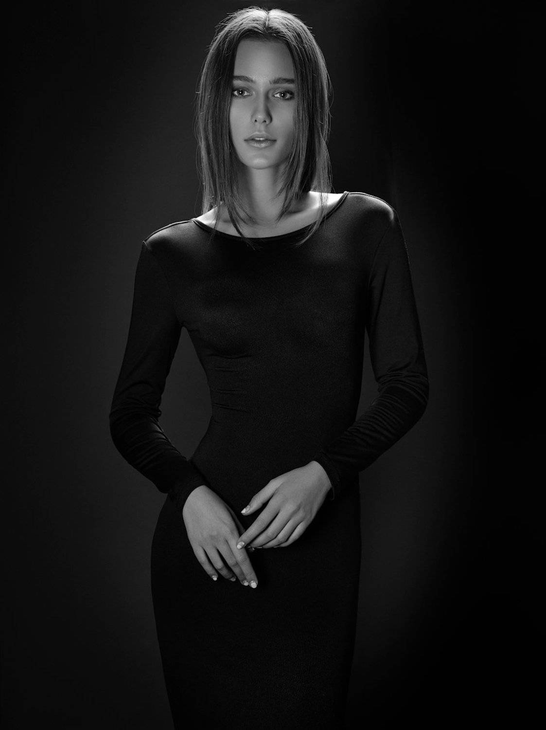 , Шевченко Юрий