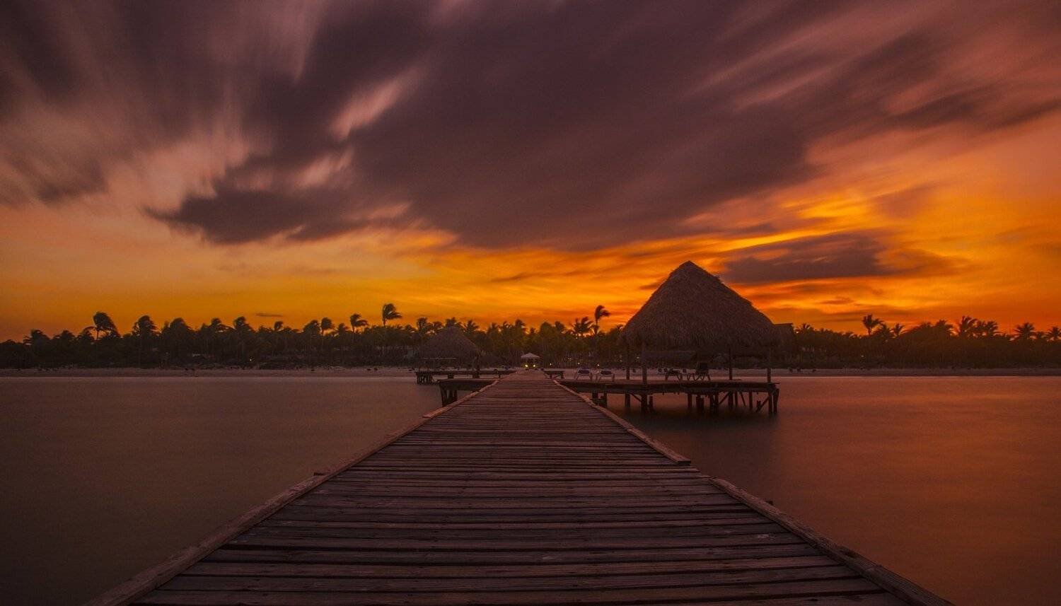 cuba,cayo guillermo,, Jacek