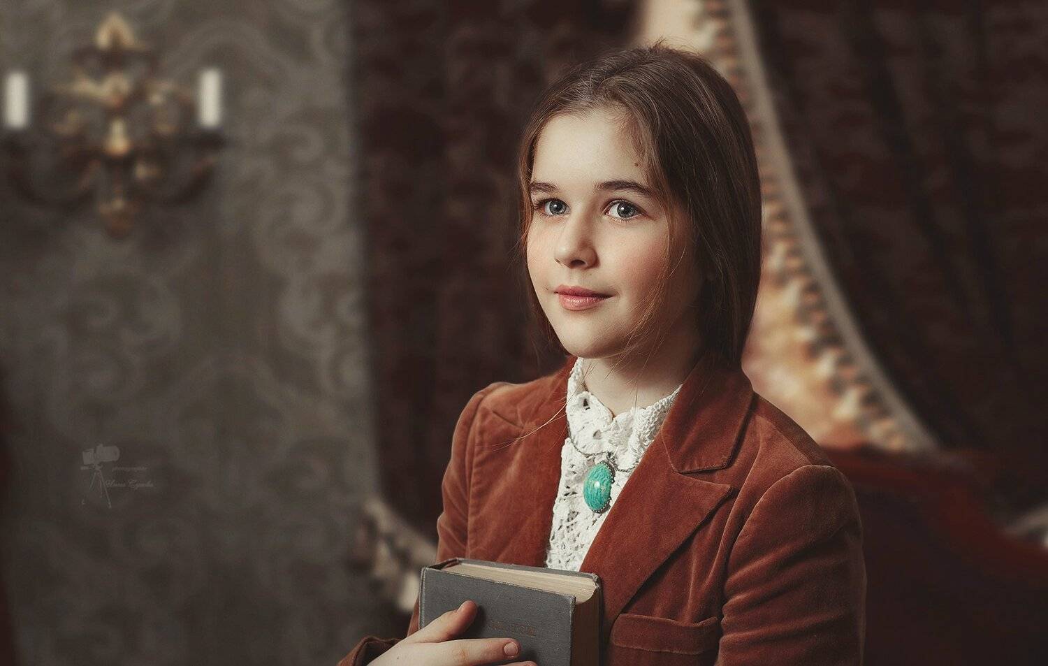 , Инна Сухова