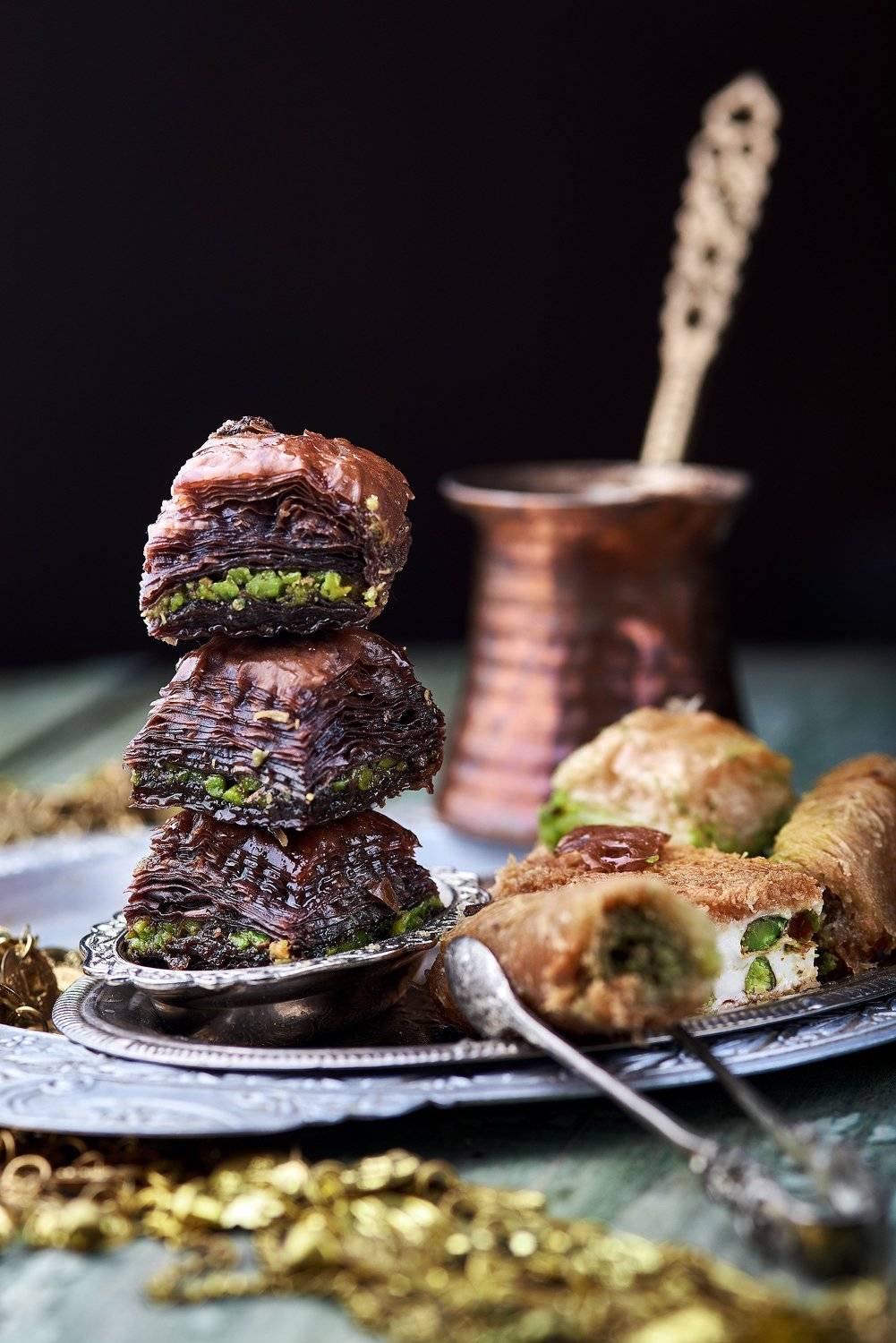 еда, фуд фотограф, Украина, Львов, Оксана Сибидло