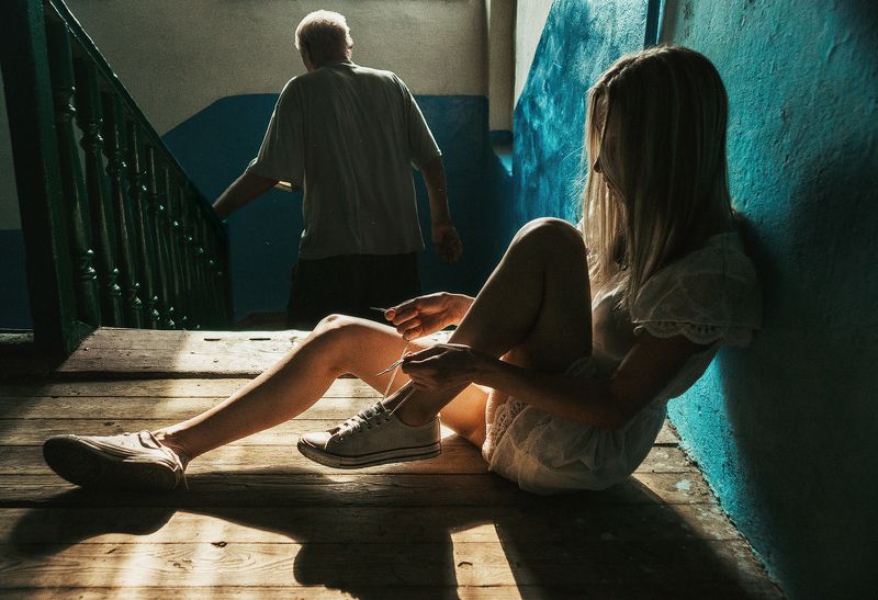 *** фото превью