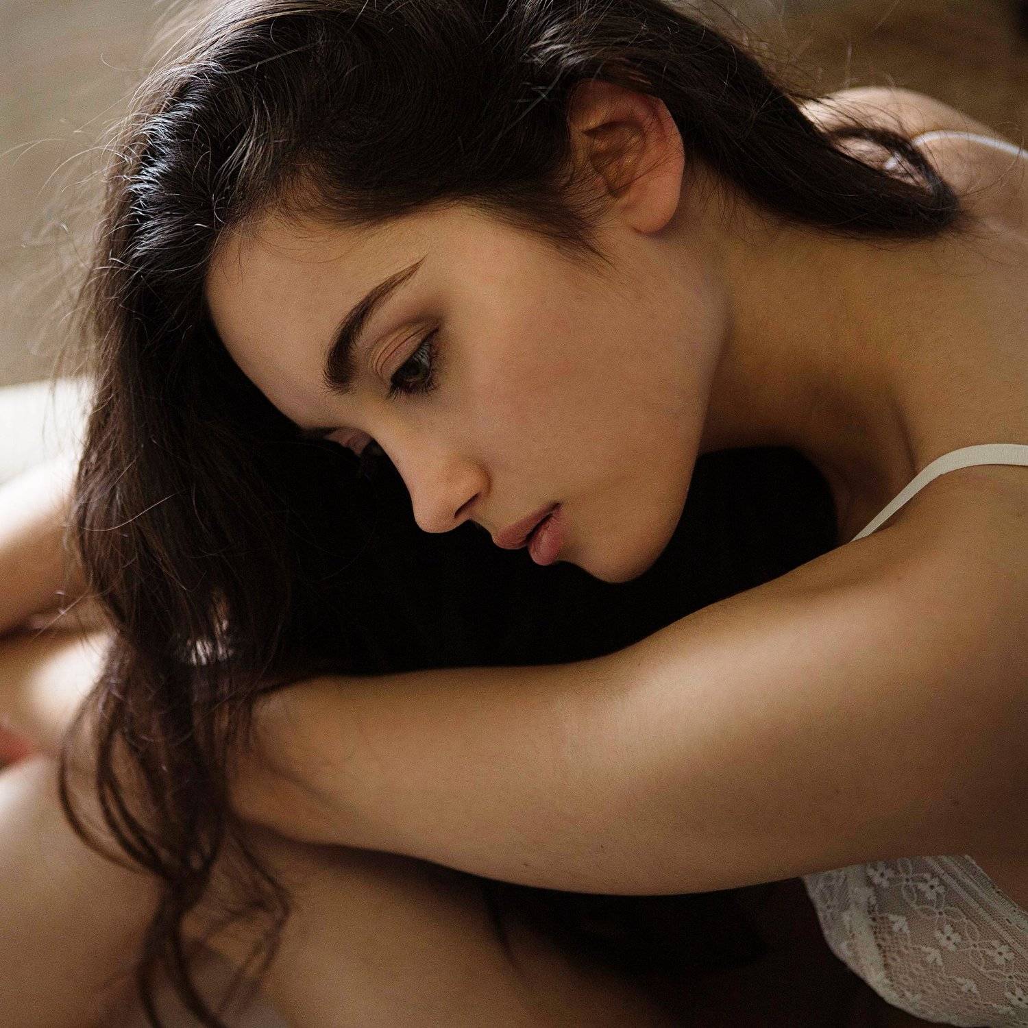 , Солнц Исида