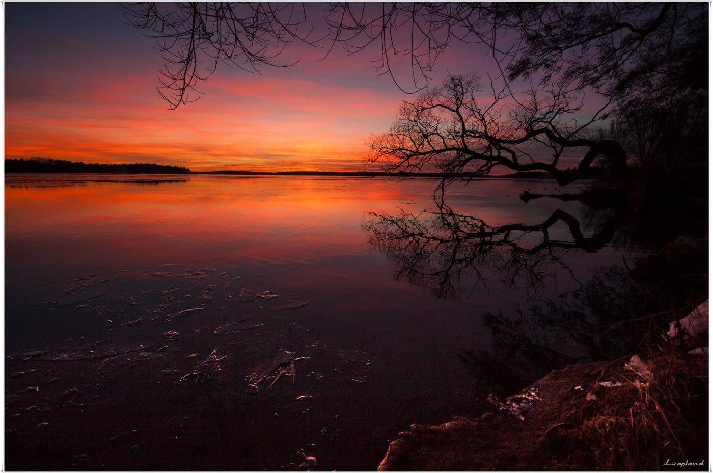 , Lapland