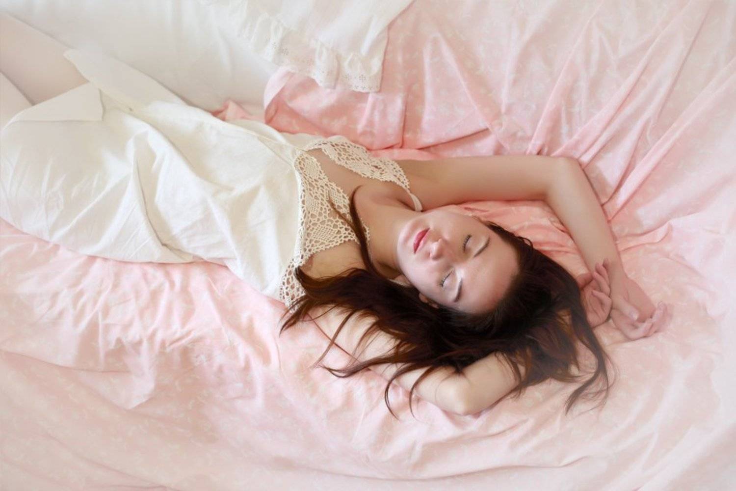 , Прозорова Наталья