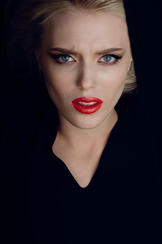 Kristina фото превью