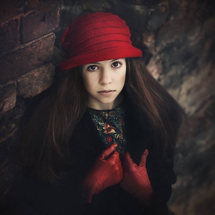 , Gosia Jurasz