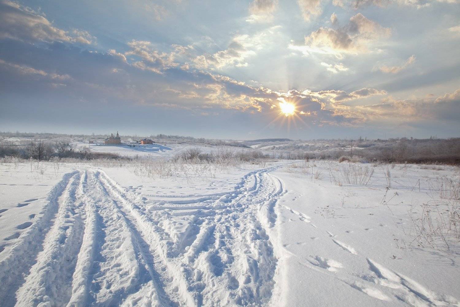 , Петр Антонович