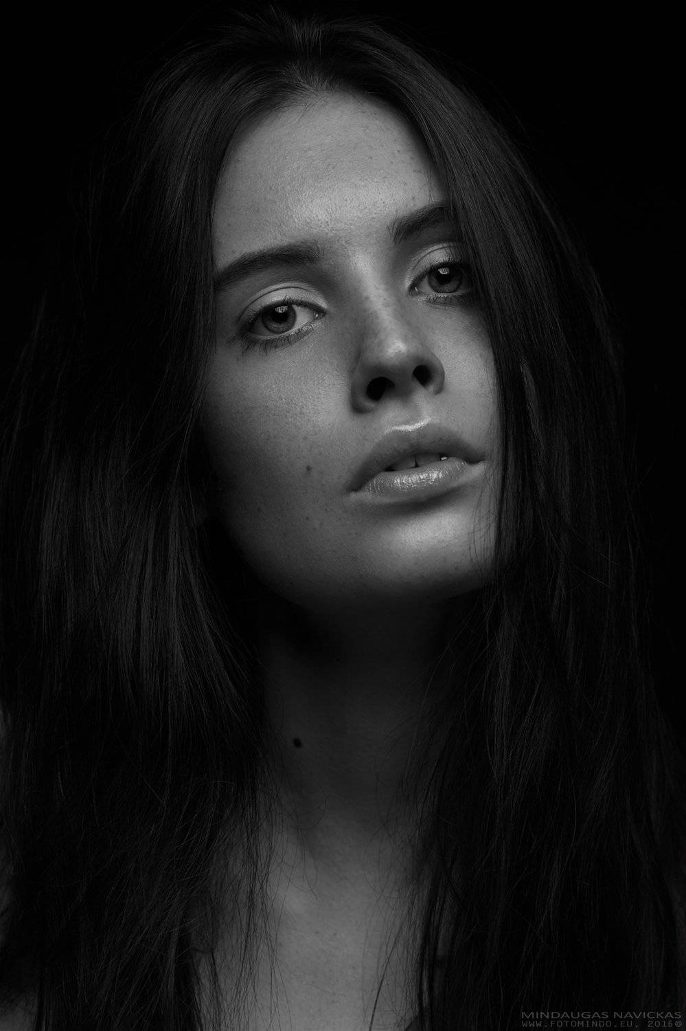 , Mindaugas Navickas