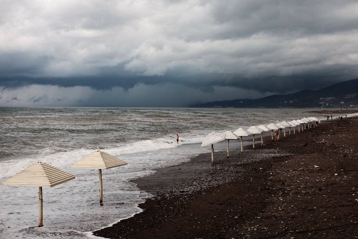 , Дмитрий Филимонов