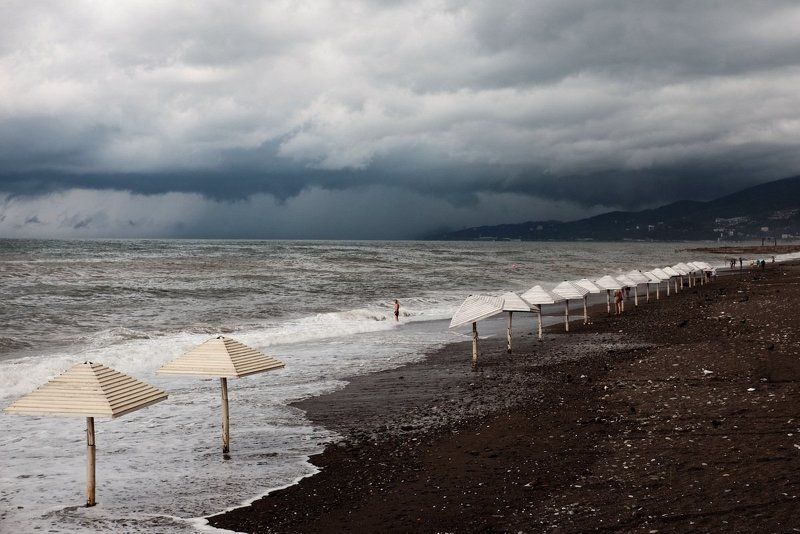 --- фото превью