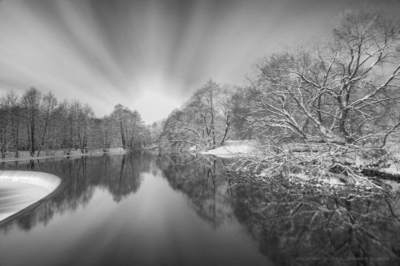 2017 фото превью