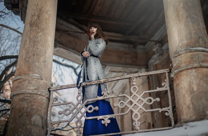 11 фото превью