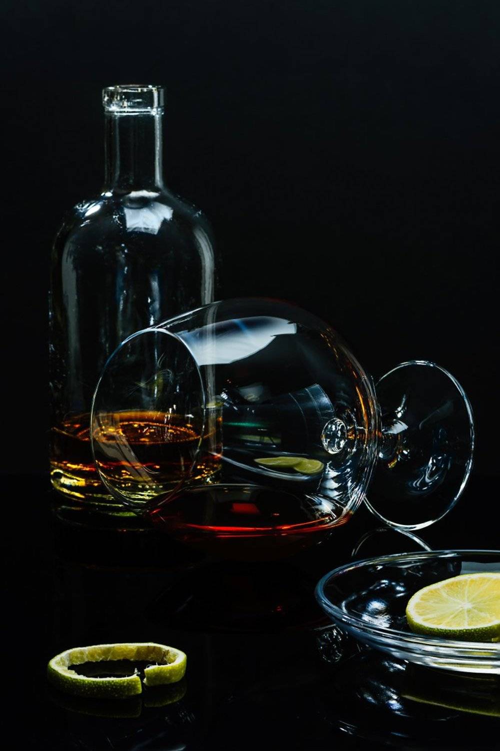 стекло, посуда, вино, алкоголь, бокал, напиток, Анатолий Тимофеев